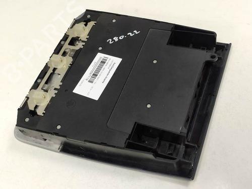 Interior roof light BMW 1 (E87) 118 d | BP9698989I8 
