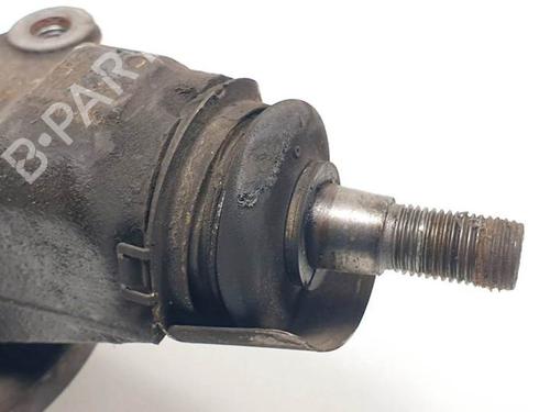 Left front steering knuckle CITROËN C4 Picasso I MPV (UD_) 2.0 HDi 138 | BP17724495M25 