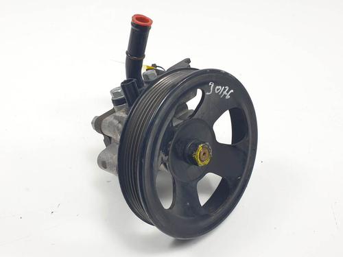 Used Steering pump Steering pump SEAT AROSA (6H1) 1.0 (50 hp) 25128884 25128884