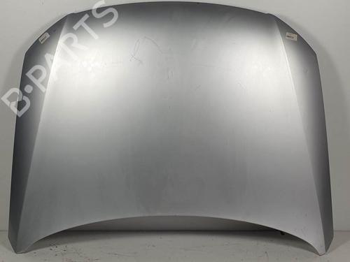 hood-vw-passat-b6-variant-3c5-20-tdi-2005-2006-2007-2008-2009-2010-2011-13450418 main image