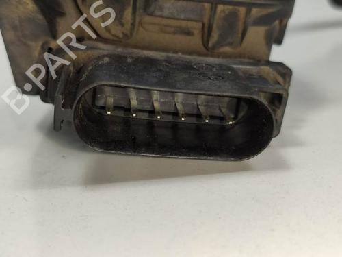 Pedal FORD FIESTA VI (CB1, CCN) 1.4 TDCi | BP9675949I4 