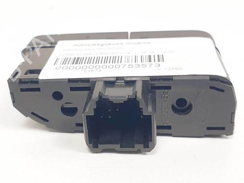 Switch FORD KUGA II (DM2) | BP12371479I30 - Image 4