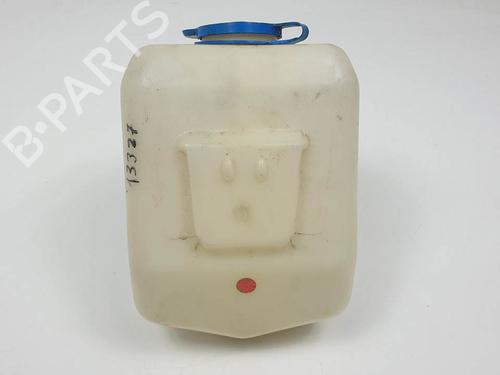 windscreen-washer-tank-mg-mg-tf-135-2002-2003-2004-2005-2006-2007-2008-2009-16759650 main image