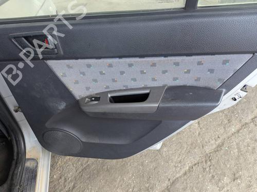 Left front window switch HYUNDAI GETZ (TB) 1.5 CRDi | BP38284197I27 - Image 19