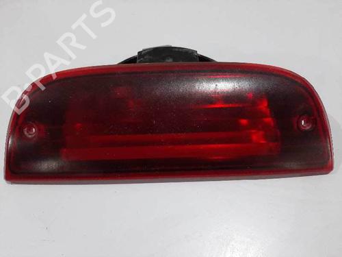 Used Third brake light Third brake light JEEP CHEROKEE (KJ) 2.8 CRD 4x4 (150 hp) 6840891 6840891