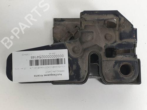 hjelmlås hjelmlås VW CADDY III MPV (2KB, 2KJ, 2CB, 2CJ) 1.9 TDI (105 hp) 8764398 8764398