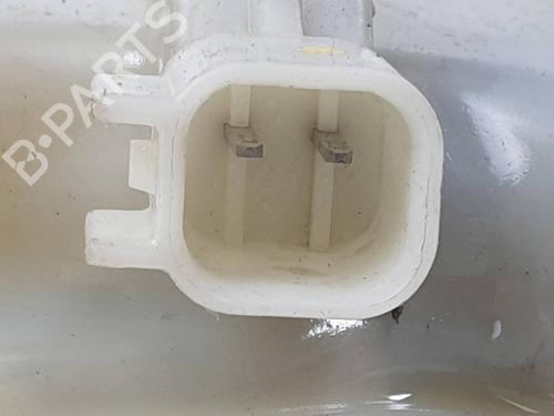 Brake master cylinder FORD KUGA II (DM2) 2.0 TDCi 4x4 | BP30450546M77  - Image 5