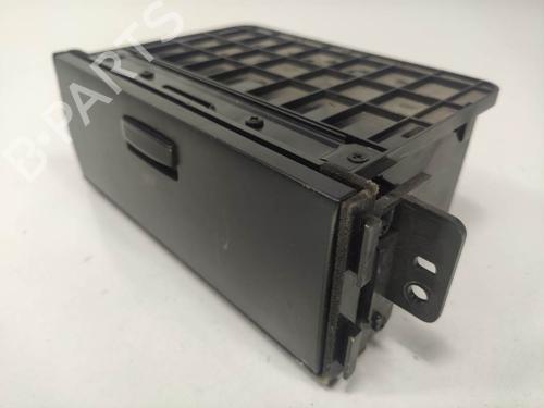 Used Glove box Glove box CHEVROLET CAPTIVA (C100, C140) 2.0 D 4WD (150 hp) 8516993 8516993