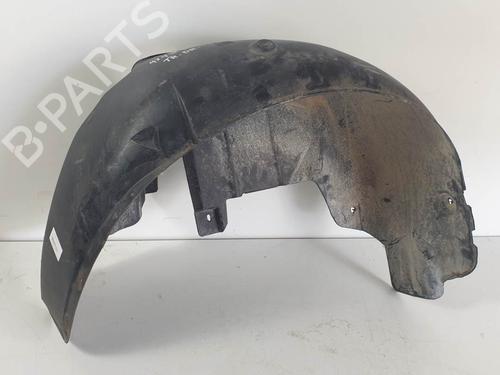Used Wheel arch Wheel arch 13956082 13956082