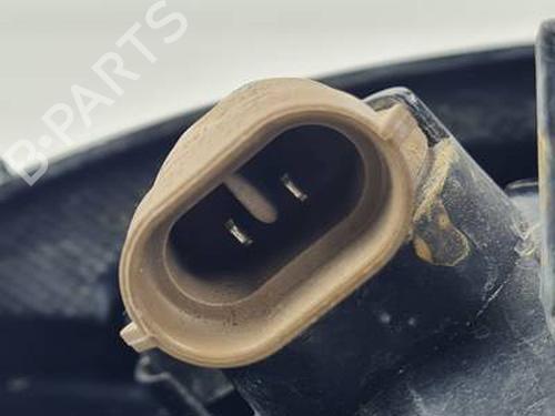 Left front fog light HYUNDAI i30 Estate (FD) 1.6 CRDi | BP30998464C30