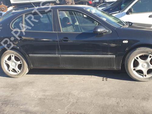 Left tailgate light SEAT LEON (1M1) 1.6 16 V | BP24929574C79  - Image 23