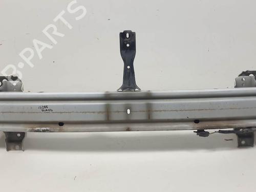 Used Rear bumper reinforcement Rear bumper reinforcement FORD TOURNEO COURIER B460 MPV 1.0 EcoBoost (100 hp) 40175157 40175157