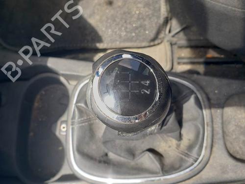 Engine control unit (ECU) OPEL CORSA D (S07) 1.4 (L08, L68) | BP28388513M57 - Image 15