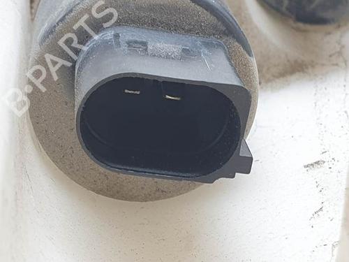 Windscreen washer tank BMW X5 (E70) 3.0 d | BP29245188C113 