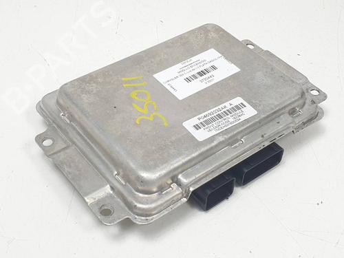 Electronic module CHRYSLER 300C (LX, LE) 3.0 CRD | BP40287914M83 - Image 2