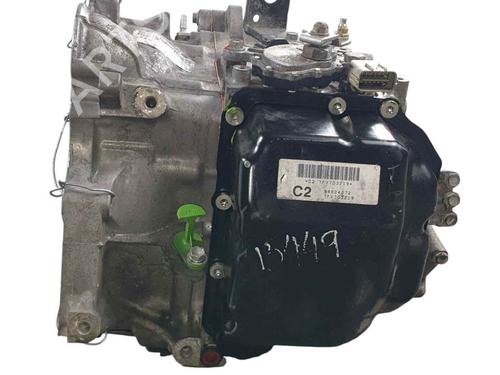 Gearbox OPEL ANTARA A (L07) 2.0 CDTI | BP25119224M3  - Image 8