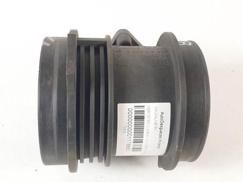 Mass air flow sensor MERCEDES-BENZ E-CLASS (W210) E 320 (210.065) | BP17518002M95 
