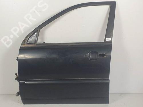 Used Left front door Left front door 15882140 15882140