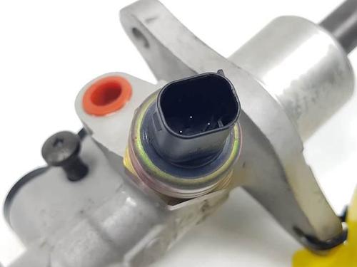 Brake master cylinder BMW 3 Touring (E46) 320 d | BP19144180M77 