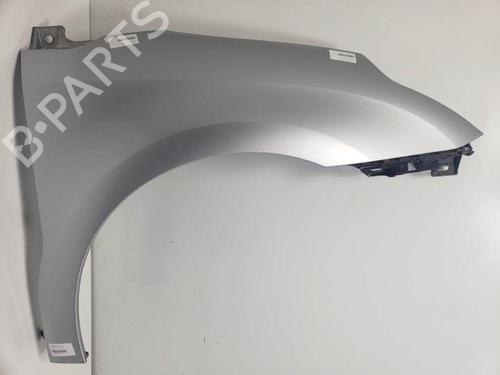 Used Right front fenders CITROËN C4 Coupe (LA_) 1.6 16V (109 hp) 25139099