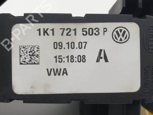Pedal SEAT LEON (1P1) 1.9 TDI | BP18117697I4 