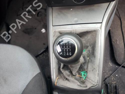 Engine control unit (ECU) OPEL ASTRA H (A04) 1.9 CDTI (L48) | BP24990342M57  - Image 38