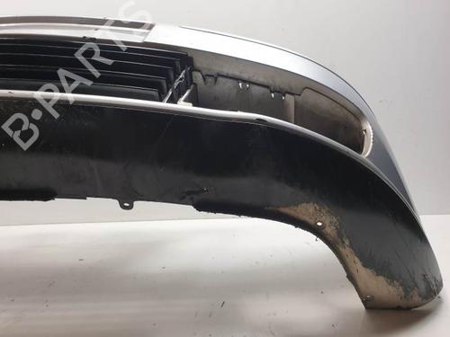 Front bumper SEAT CORDOBA (6L2) 1.4 TDI | BP27533368C7 