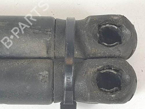 Hood lift support VOLVO XC90 I (275) D5 AWD | BP16680396C139 