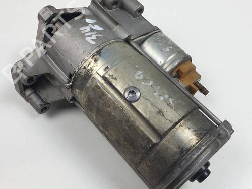 Startmotor CITROËN C5 II (RC_) 2.0 HDi (RCRHRH) | BP30166774M8