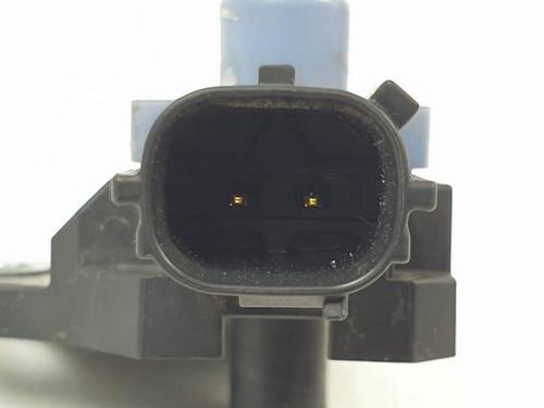 Electronic module LEXUS ES (_Z10_, _A10_, _H10_) 300h (AXZH10, AXZH11) | BP25257995M83 - Image 4