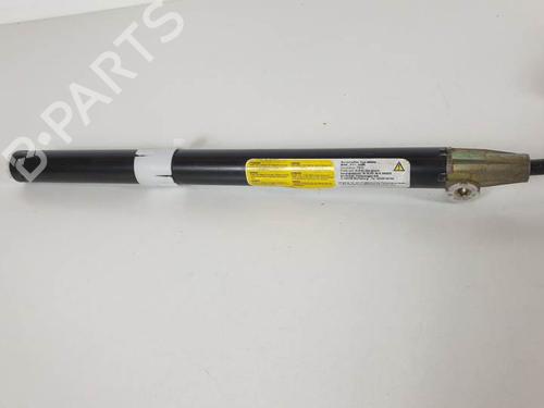 Front right seatbelt FORD GALAXY I (WGR) 1.9 TDI | BP13254013I25 