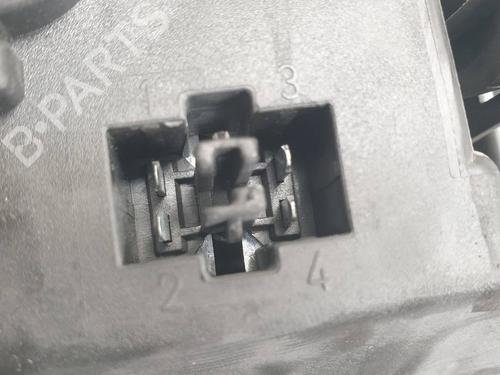 Right taillight SAAB 9-3 (YS3D) 2.2 TiD | BP38165719C35 - Image 4