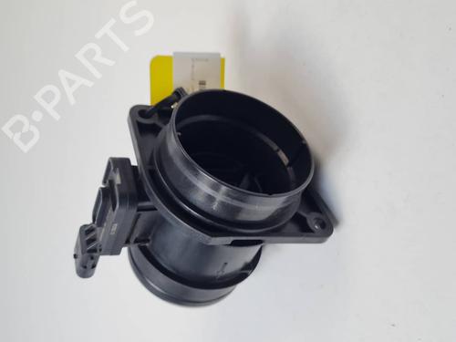 Used Mass air flow sensor Mass air flow sensor VW GOLF VII Variant (BA5, BV5) 1.6 TDI (105 hp) 34611304 34611304