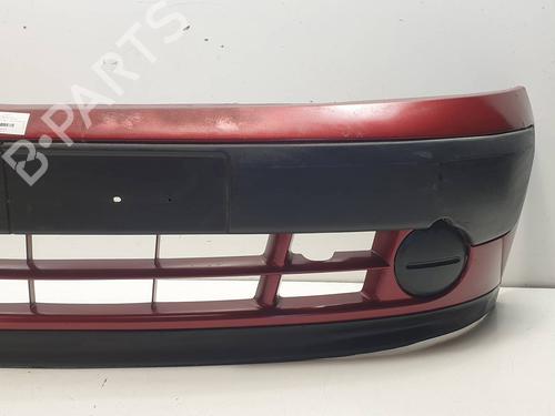 Other RENAULT KANGOO (KC0/1_) 1.5 dCi (KC07) | BP30450471O1 - Image 4