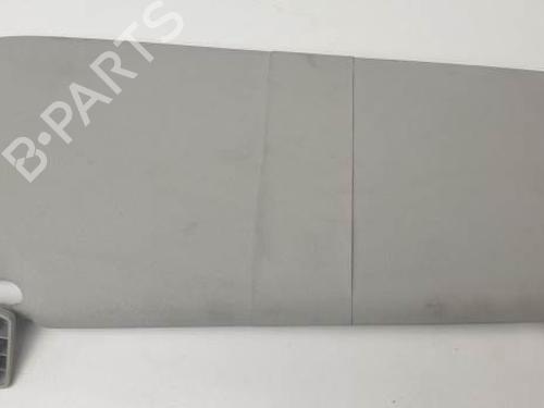 Right sun visor FORD S-MAX (WA6) 2.0 3M51R04100XXW