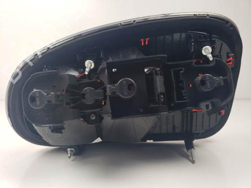 Left taillight MINI MINI COUNTRYMAN (R60) One D | BP24914764C34 - Image 2