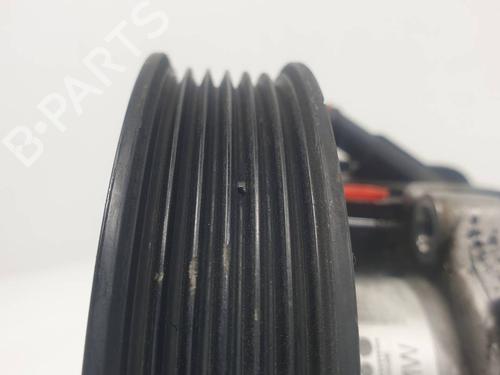 Steering pump BMW X3 (E83) 2.0 d | BP34512430M99 - Image 4