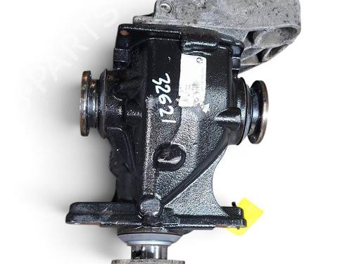 Rear differential BMW 1 (E87) 116 i | BP40287747M24 - Image 3