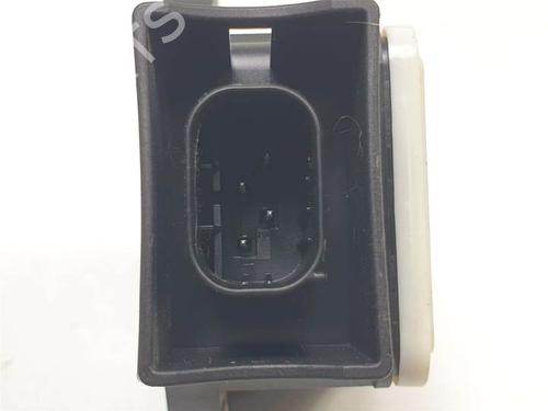 Electronic module LAND ROVER RANGE ROVER SPORT I (L320) 2.7 D 4x4 | BP9766082M83 