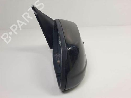 Right mirror BMW 5 (F10) 520 d | BP10500140C27 