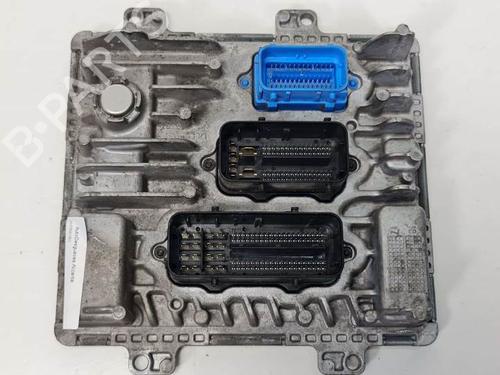 Electronic module OPEL INSIGNIA B Grand Sport (Z18)  | BP13953660M83