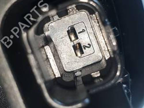 Generator RENAULT CLIO II (BB_, CB_) 1.5 dCi (B/CB03) | BP30998599M7 