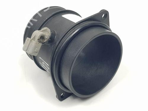 Used Mass air flow sensor Mass air flow sensor PEUGEOT 607 (9D, 9U) 3.0 V6 24V (207 hp) 18956188 18956188