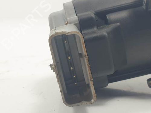 Egr LAND ROVER DISCOVERY III (L319) 2.7 TD 4x4 | BP26203797M69 