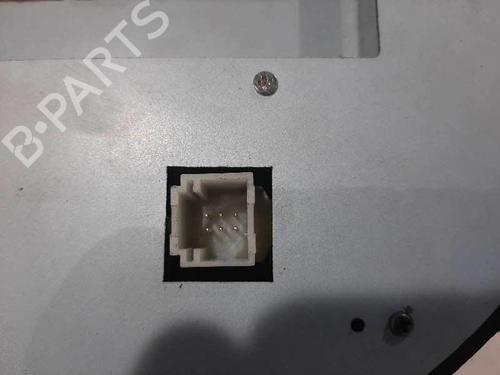 Instrument cluster MINI MINI (R56) Cooper S | BP6840733C47 - Image 11