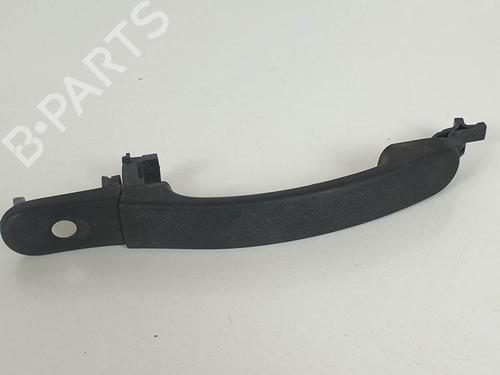 Used Front left exterior door handle Front left exterior door handle FORD FUSION (JU_) 1.4 (80 hp) 13649441 13649441