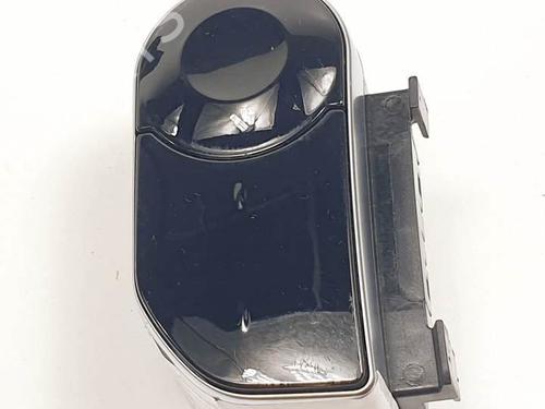 Steering wheel controls SEAT LEON (5F1)  | BP18240231E15 