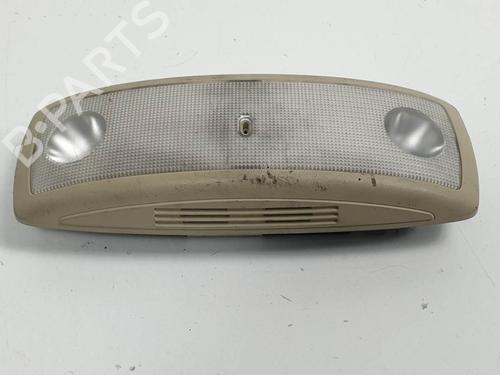 Innerbelysning VOLVO XC60 I SUV (156) D5 AWD (215 hp) 7406427