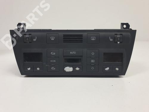 BP10372528I5 main image