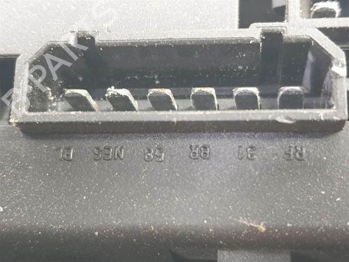  - Image 2